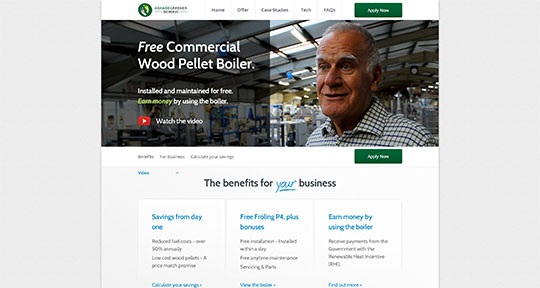 ASG Biomass Homepage Thumbnail